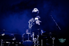 Lacuna-Coil-2026-Wacken-03