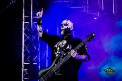 Lacuna-Coil-2026-Wacken-04