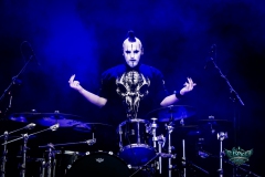 Lacuna-Coil-2026-Wacken-05