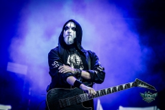 Lacuna-Coil-2026-Wacken-06