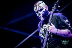 Lacuna-Coil-2026-Wacken-07