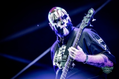 Lacuna-Coil-2026-Wacken-08