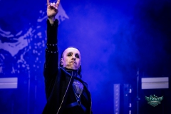 Lacuna-Coil-2026-Wacken-09