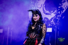 Lacuna-Coil-2026-Wacken-10
