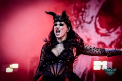 Lacuna-Coil-2026-Wacken-11