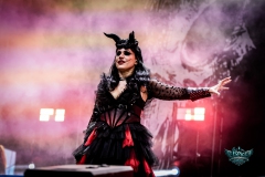 Lacuna-Coil-2026-Wacken-12