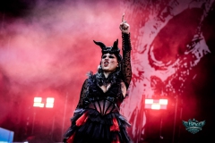 Lacuna-Coil-2026-Wacken-13