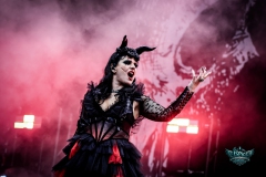 Lacuna-Coil-2026-Wacken-14