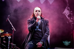 Lacuna-Coil-2026-Wacken-15