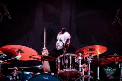 Lacuna-Coil-2026-Wacken-16