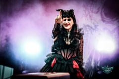 Lacuna-Coil-2026-Wacken-17