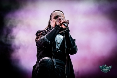Lacuna-Coil-2026-Wacken-18