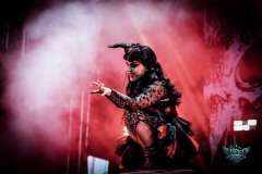Lacuna-Coil-2026-Wacken-19