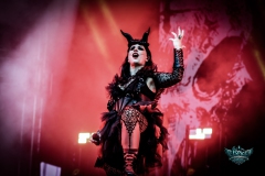 Lacuna-Coil-2026-Wacken-20