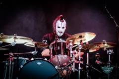 Lacuna-Coil-2026-Wacken-21