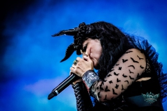 Lacuna-Coil-2026-Wacken-22