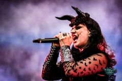 Lacuna-Coil-2026-Wacken-23