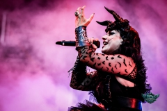 Lacuna-Coil-2026-Wacken-24