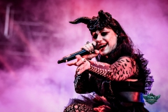 Lacuna-Coil-2026-Wacken-25