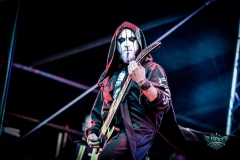 Lacuna-Coil-2026-Wacken-26