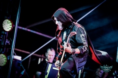 Lacuna-Coil-2026-Wacken-27