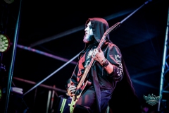 Lacuna-Coil-2026-Wacken-28