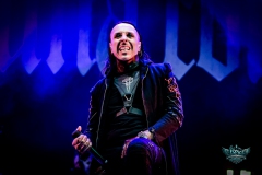 Lacuna-Coil-2026-Wacken-29