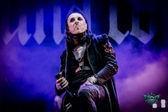 Lacuna-Coil-2026-Wacken-30