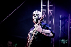 Lacuna-Coil-2026-Wacken-31
