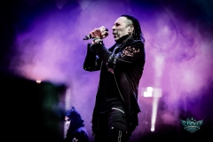 Lacuna-Coil-2026-Wacken-32