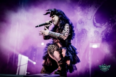 Lacuna-Coil-2026-Wacken-33