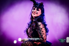 Lacuna-Coil-2026-Wacken-34