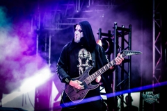 Lacuna-Coil-2026-Wacken-35