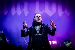 Lacuna-Coil-2026-Wacken-36