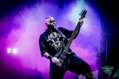 Lacuna-Coil-2026-Wacken-37