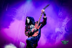 Lacuna-Coil-2026-Wacken-38