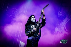 Lacuna-Coil-2026-Wacken-39