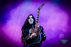 Lacuna-Coil-2026-Wacken-40