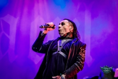 Lacuna-Coil-2026-Wacken-41
