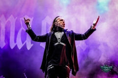 Lacuna-Coil-2026-Wacken-42