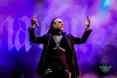 Lacuna-Coil-2026-Wacken-43