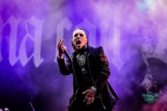 Lacuna-Coil-2026-Wacken-44