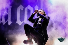 Lacuna-Coil-2026-Wacken-45