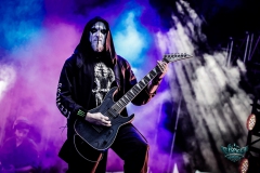 Lacuna-Coil-2026-Wacken-46