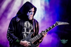 Lacuna-Coil-2026-Wacken-48