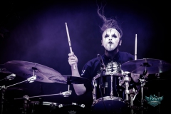 Lacuna-Coil-2026-Wacken-49