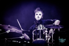 Lacuna-Coil-2026-Wacken-50