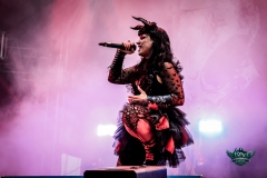 Lacuna-Coil-2026-Wacken-51