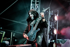 Lacuna-Coil-2026-Wacken-53