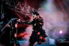 Lacuna-Coil-2026-Wacken-54